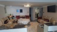 Herverkoop  - Town House - Ciudad Quesada - Costa Blanca