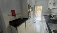 Herverkoop  - Town House - Ciudad Quesada - Costa Blanca