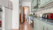 Herverkoop  - Town House - Ciudad Quesada - Costa Blanca