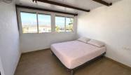 Herverkoop  - Town House - Ciudad Quesada - Costa Blanca