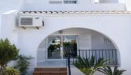 Herverkoop  - Town House - Ciudad Quesada - Costa Blanca