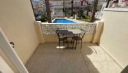 Herverkoop  - Town House - Ciudad Quesada - Costa Blanca