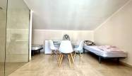 Herverkoop  - Town House - Ciudad Quesada - Costa Blanca