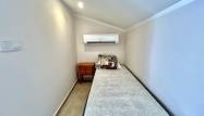 Herverkoop  - Town House - Ciudad Quesada - Costa Blanca