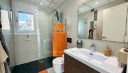 Herverkoop  - Town House - Ciudad Quesada - Costa Blanca