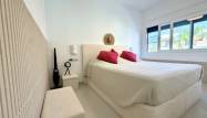 Herverkoop  - Town House - Ciudad Quesada - Costa Blanca