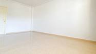 Herverkoop  - Town House - Ciudad Quesada - Costa Blanca