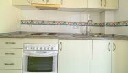 Herverkoop  - Town House - Ciudad Quesada - Costa Blanca