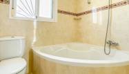 Herverkoop  - Town House - Ciudad Quesada - Costa Blanca