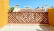 Herverkoop  - Town House - Ciudad Quesada - Costa Blanca