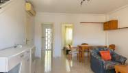 Herverkoop  - Town House - Ciudad Quesada - Costa Blanca