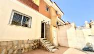 Herverkoop  - Town House - Ciudad Quesada - Costa Blanca