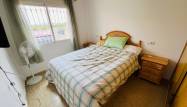 Herverkoop  - Town House - Daya Nueva - Costa Blanca