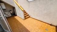 Herverkoop  - Town House - Daya Nueva - Costa Blanca