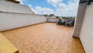 Herverkoop  - Town House - Daya Nueva - Costa Blanca