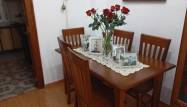 Herverkoop  - Town House - Daya Vieja - Costa Blanca