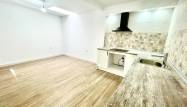 Herverkoop  - Town House - Daya Vieja - Costa Blanca