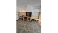 Herverkoop  - Town House - Denia - Costa Blanca