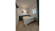 Herverkoop  - Town House - Denia - Costa Blanca