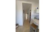 Herverkoop  - Town House - Denia - Costa Blanca