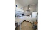 Herverkoop  - Town House - Denia - Costa Blanca
