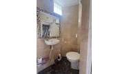 Herverkoop  - Town House - Denia - Costa Blanca