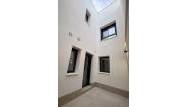 Herverkoop  - Town House - Dolores - Costa Blanca