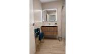 Herverkoop  - Town House - Dolores - Costa Blanca