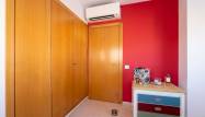 Herverkoop  - Town House - El Vergel - Costa Blanca