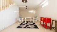 Herverkoop  - Town House - El Vergel - Costa Blanca