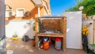 Herverkoop  - Town House - El Vergel - Costa Blanca
