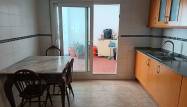 Herverkoop  - Town House - El Vergel - Costa Blanca