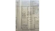Herverkoop  - Town House - El Vergel - Costa Blanca