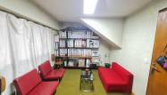 Herverkoop  - Town House - Elda - Inland