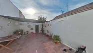 Herverkoop  - Town House - Formentera del Segura - Centro