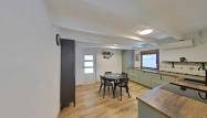 Herverkoop  - Town House - Formentera del Segura - Centro