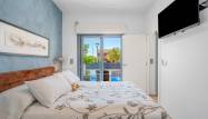 Herverkoop  - Town House - Formentera del Segura - Costa Blanca