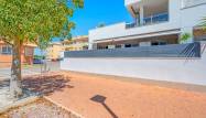 Herverkoop  - Town House - Formentera del Segura - Costa Blanca