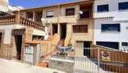 Herverkoop  - Town House - Formentera del Segura - Costa Blanca