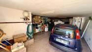 Herverkoop  - Town House - Formentera del Segura - Costa Blanca