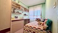 Herverkoop  - Town House - Formentera del Segura - Costa Blanca