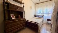 Herverkoop  - Town House - Formentera del Segura - Costa Blanca
