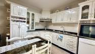 Herverkoop  - Town House - Formentera del Segura - Costa Blanca
