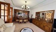 Herverkoop  - Town House - Formentera del Segura - Costa Blanca