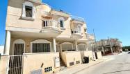 Herverkoop  - Town House - Formentera del Segura - Costa Blanca