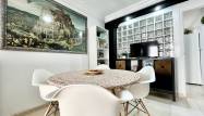 Herverkoop  - Town House - Formentera del Segura - Costa Blanca