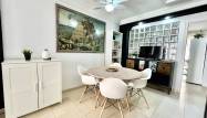 Herverkoop  - Town House - Formentera del Segura - Costa Blanca
