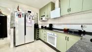 Herverkoop  - Town House - Formentera del Segura - Costa Blanca