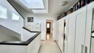 Herverkoop  - Town House - Formentera del Segura - Costa Blanca