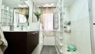 Herverkoop  - Town House - Formentera del Segura - Costa Blanca